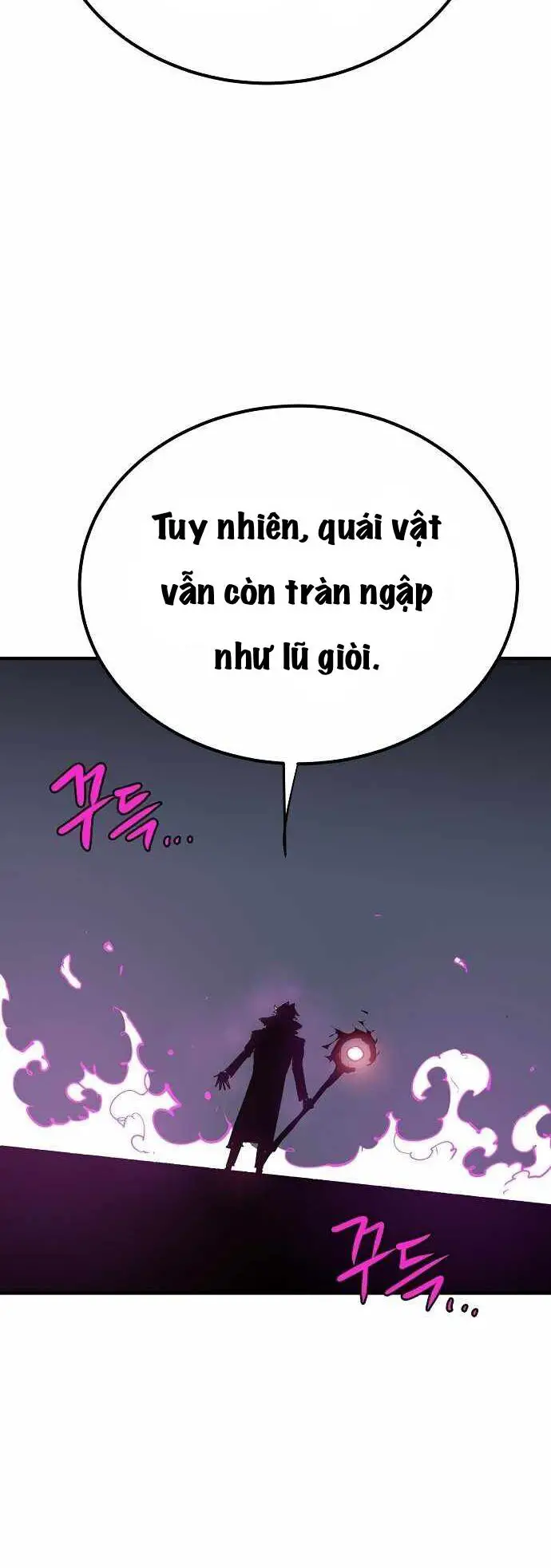 Player Nettruyen ZZZ Chương 183 Page 62