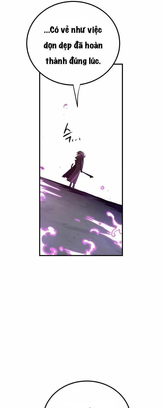 Player Nettruyen ZZZ Chương 183 Page 65
