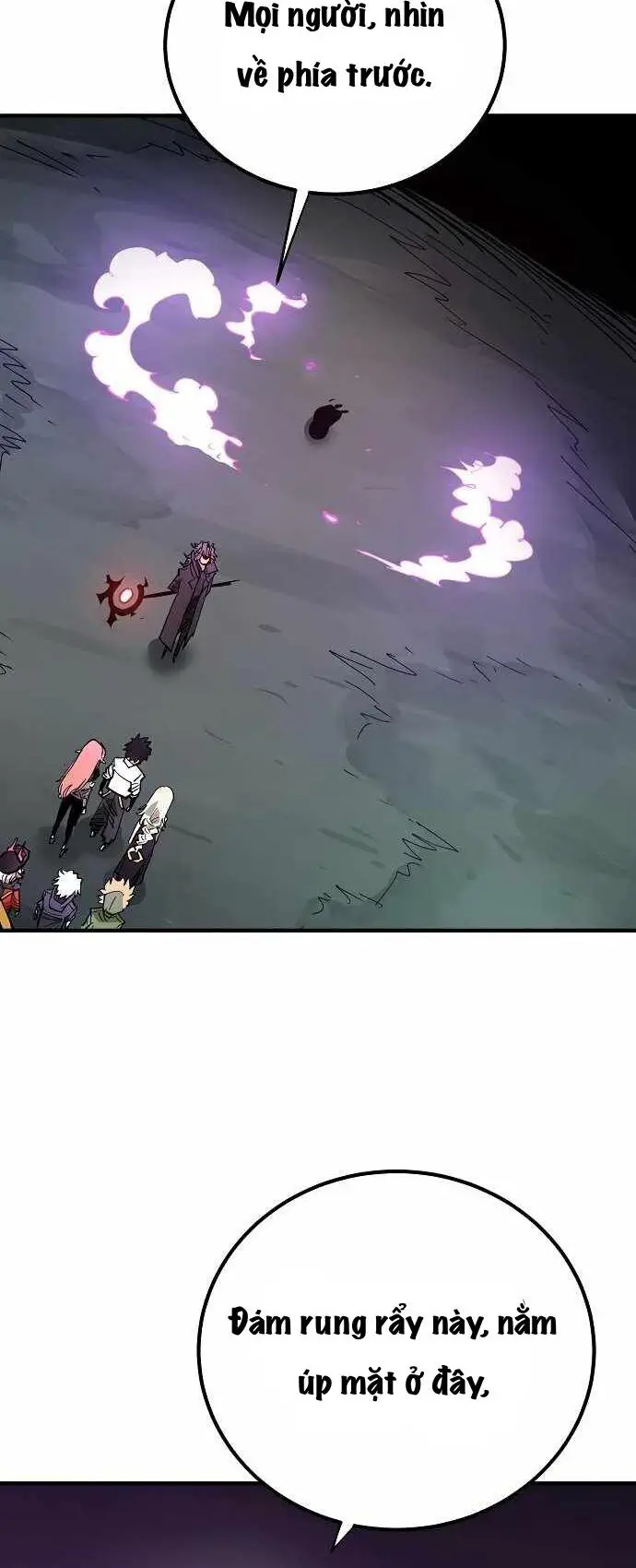 Player Nettruyen ZZZ Chương 183 Page 66