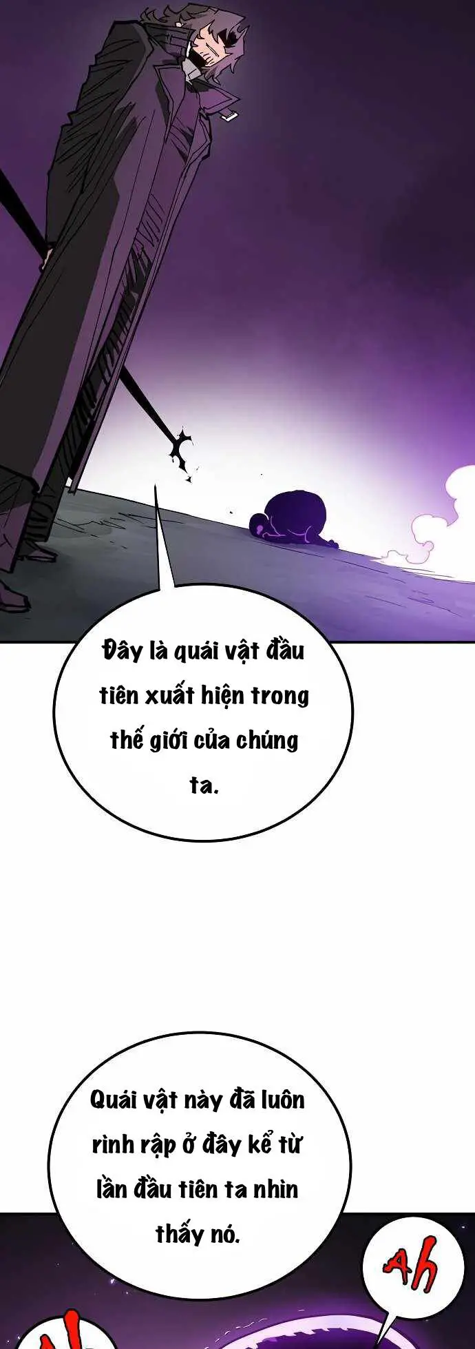 Player Nettruyen ZZZ Chương 183 Page 67