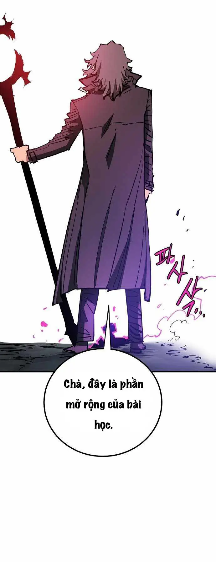 Player Nettruyen ZZZ Chương 183 Page 71
