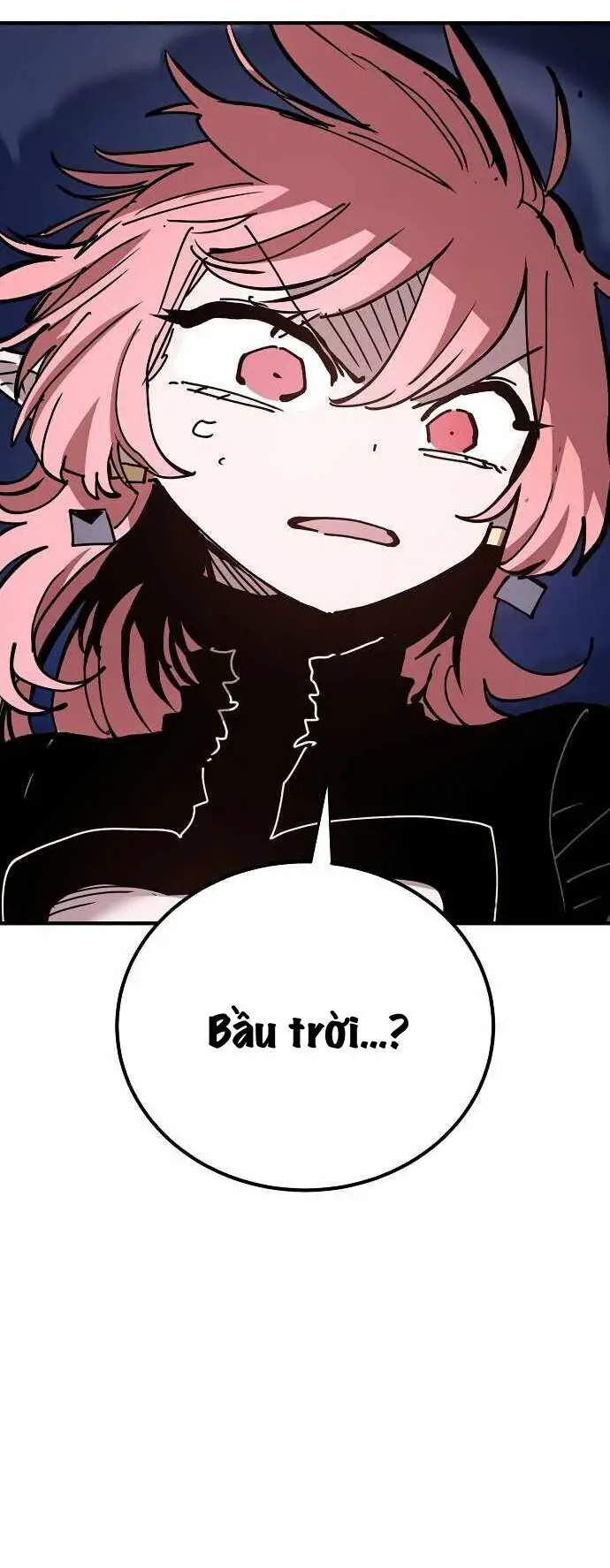 Player Nettruyen ZZZ Chương 183 Page 75