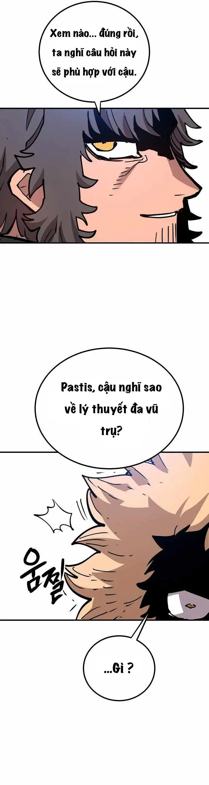 Player Nettruyen ZZZ Chương 183 Page 76
