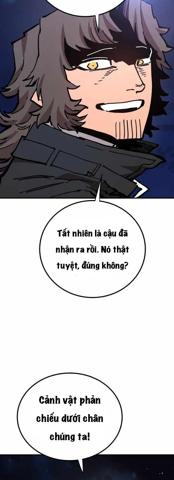 Player Nettruyen ZZZ Chương 183 Page 78