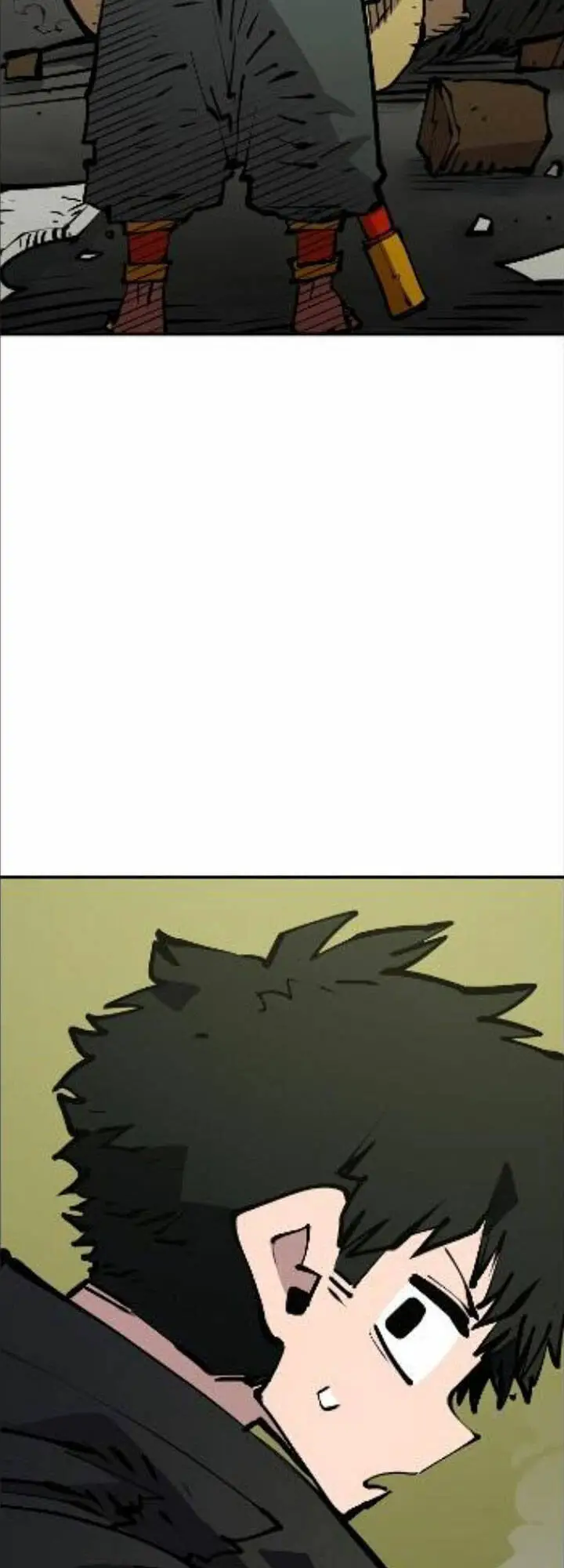Player Nettruyen ZZZ Chương 113 Page 2
