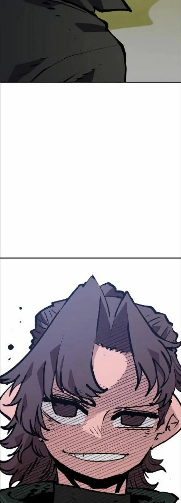 Player Nettruyen ZZZ Chương 113 Page 3