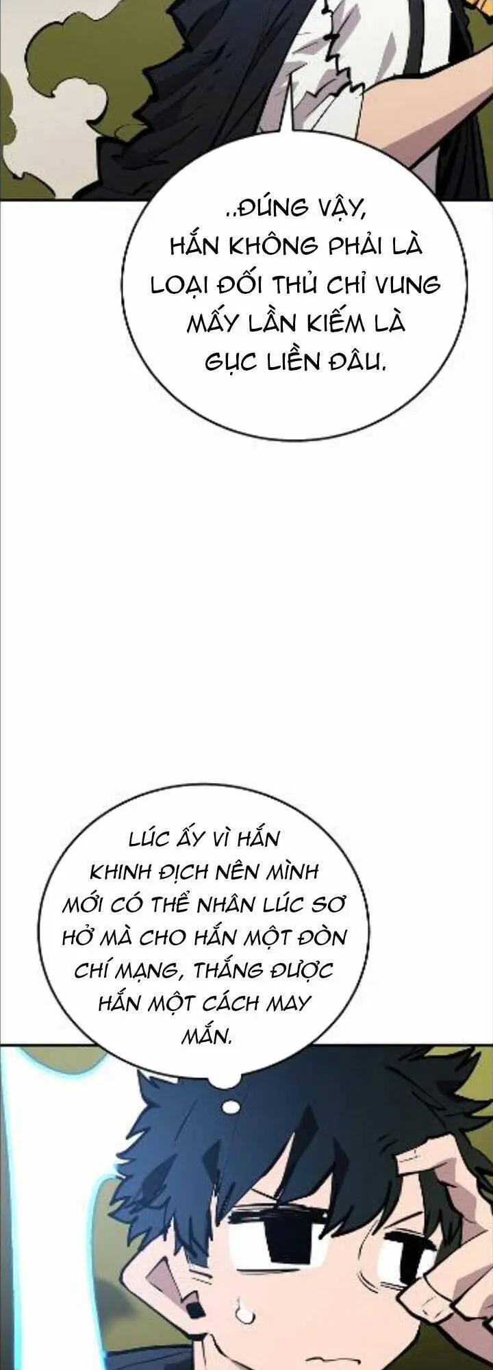 Player Nettruyen ZZZ Chương 113 Page 5