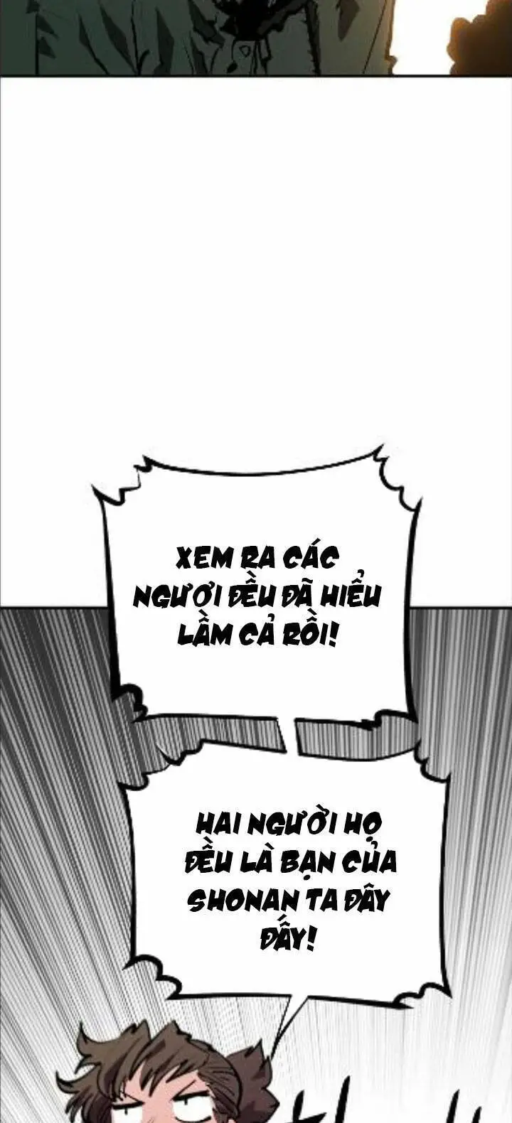 Player Nettruyen ZZZ Chương 113 Page 7