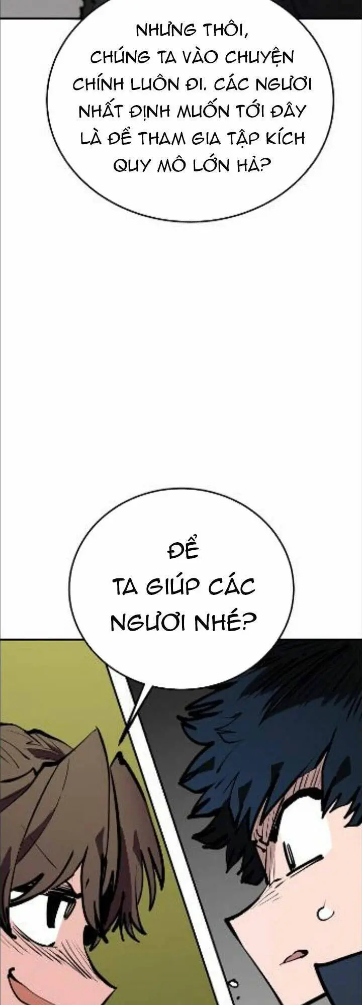 Player Nettruyen ZZZ Chương 113 Page 12