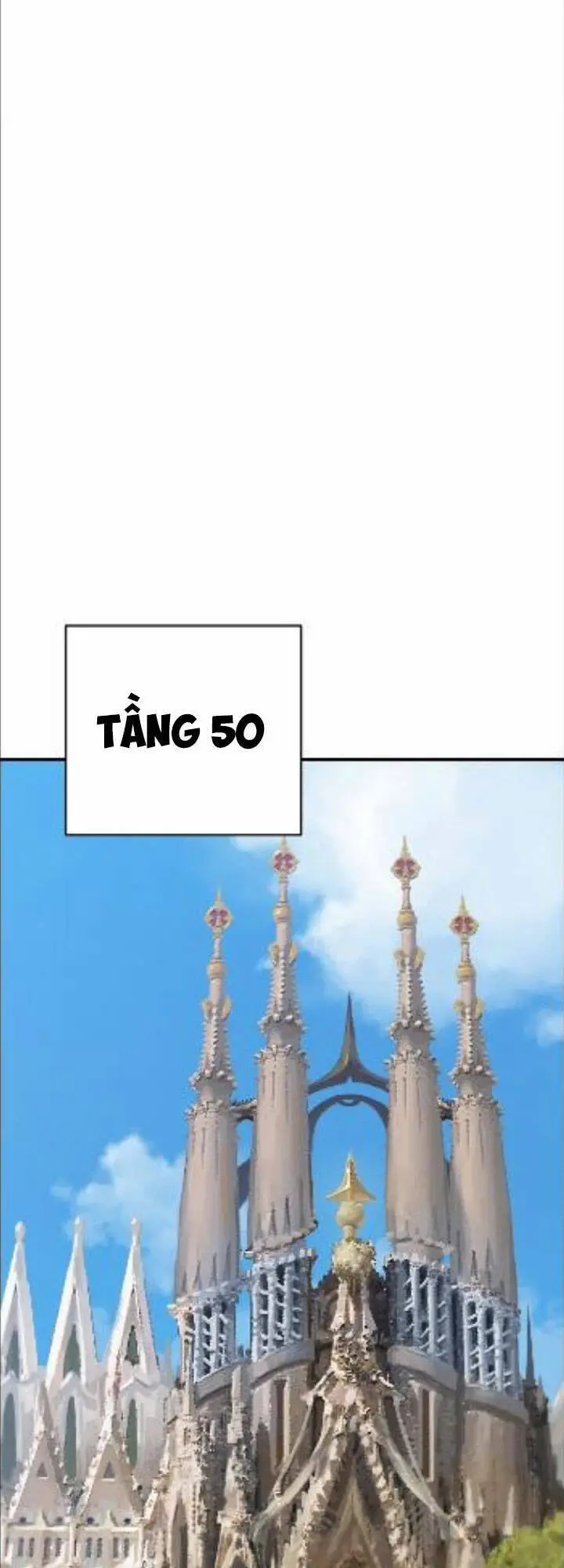 Player Nettruyen ZZZ Chương 113 Page 14