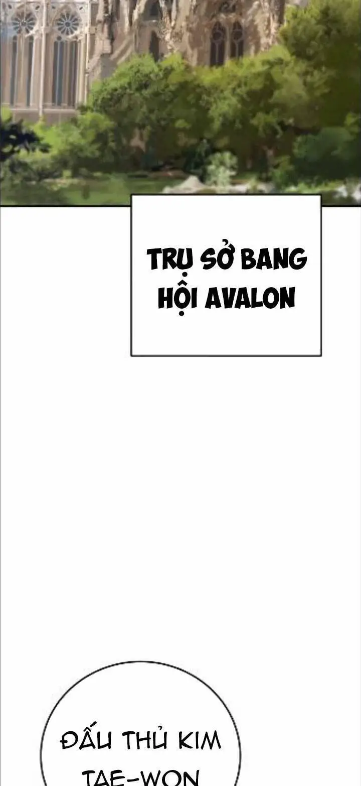 Player Nettruyen ZZZ Chương 113 Page 15