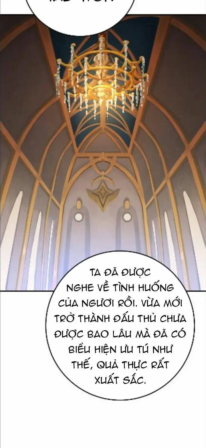 Player Nettruyen ZZZ Chương 113 Page 16