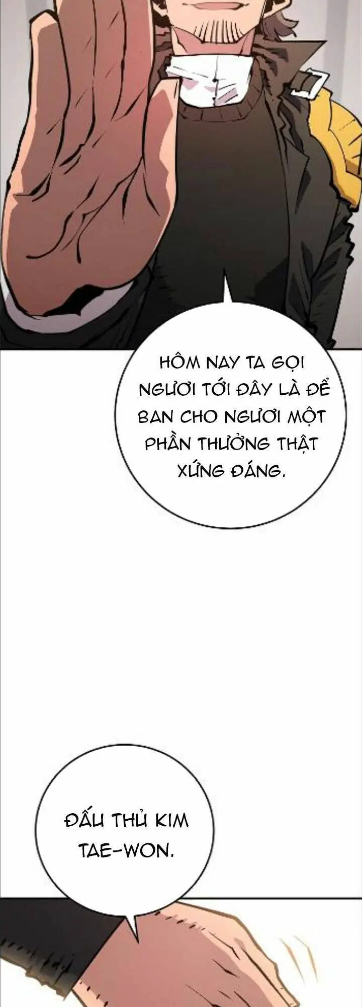 Player Nettruyen ZZZ Chương 113 Page 20