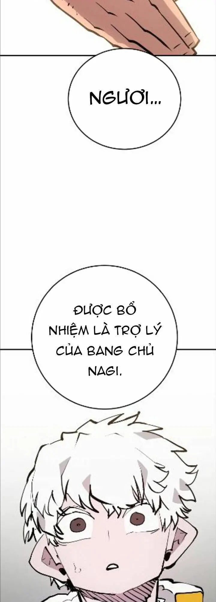 Player Nettruyen ZZZ Chương 113 Page 21