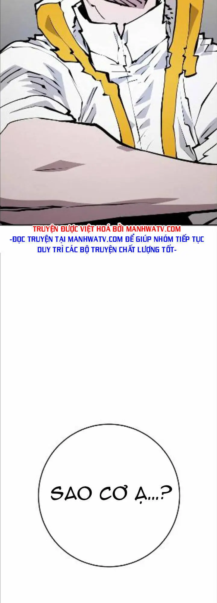 Player Nettruyen ZZZ Chương 113 Page 22