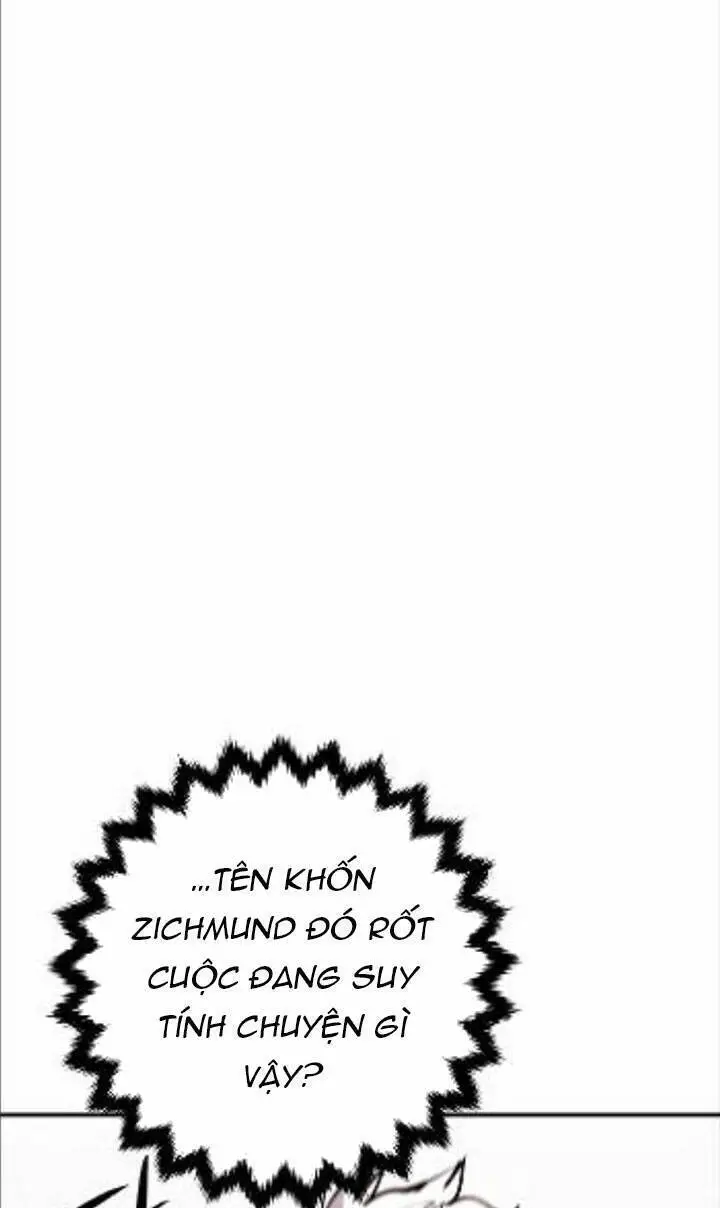Player Nettruyen ZZZ Chương 113 Page 23