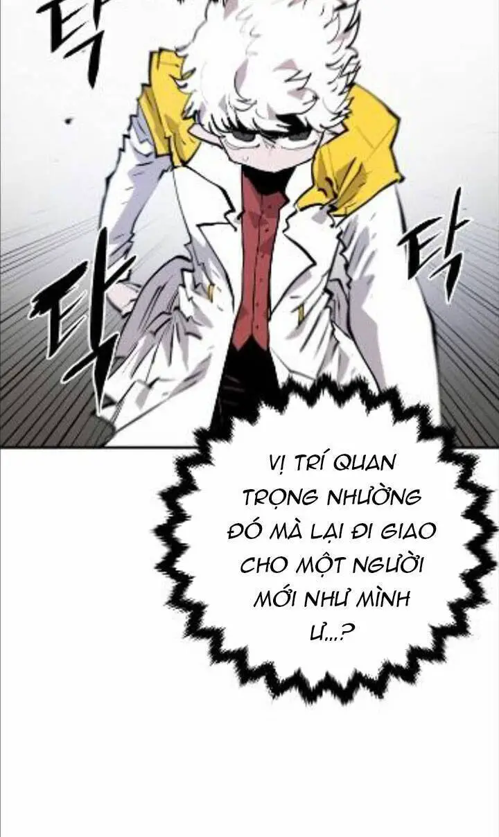 Player Nettruyen ZZZ Chương 113 Page 24
