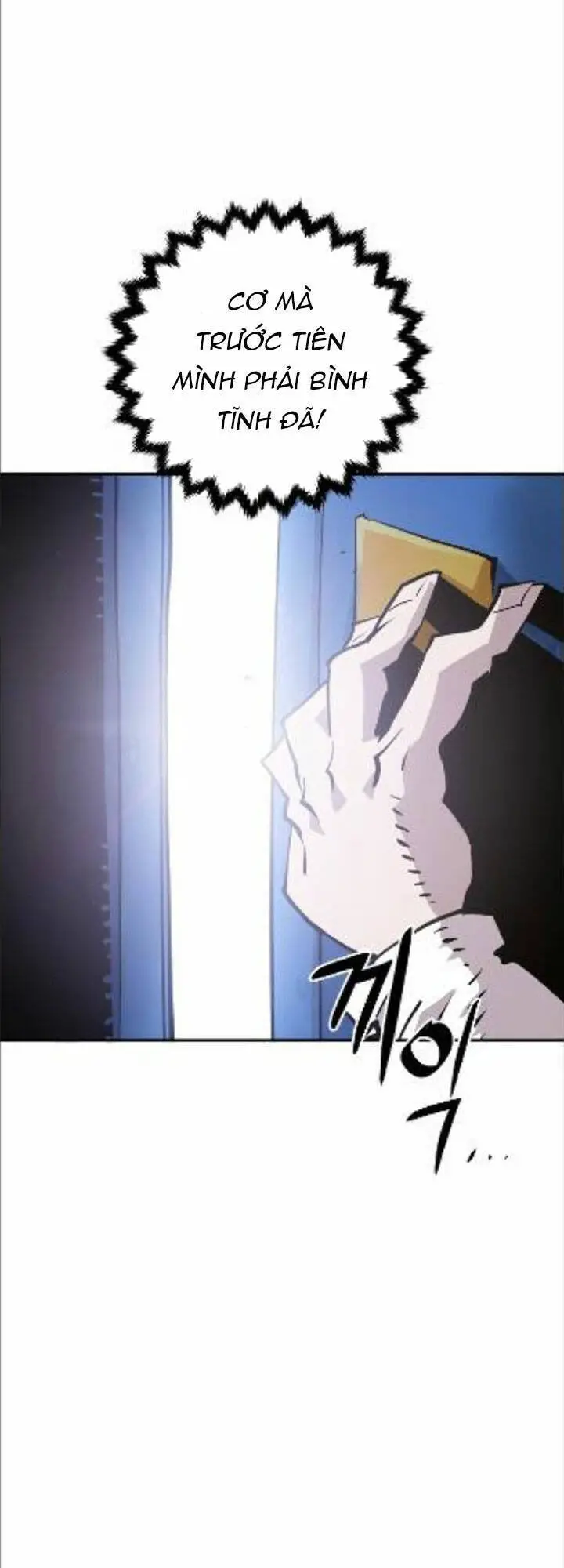 Player Nettruyen ZZZ Chương 113 Page 30