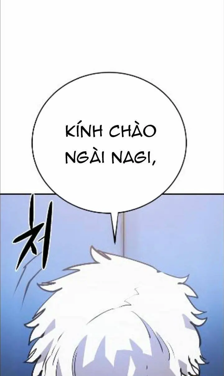 Player Nettruyen ZZZ Chương 113 Page 31