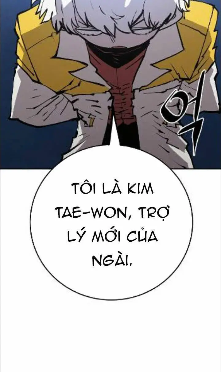 Player Nettruyen ZZZ Chương 113 Page 32