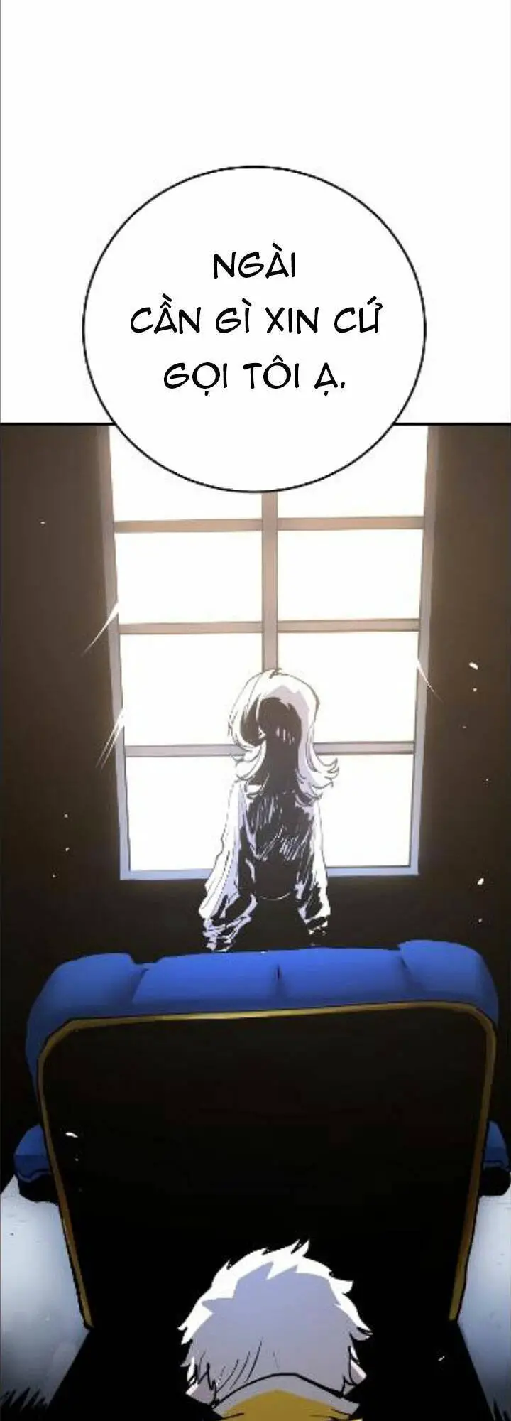 Player Nettruyen ZZZ Chương 113 Page 33