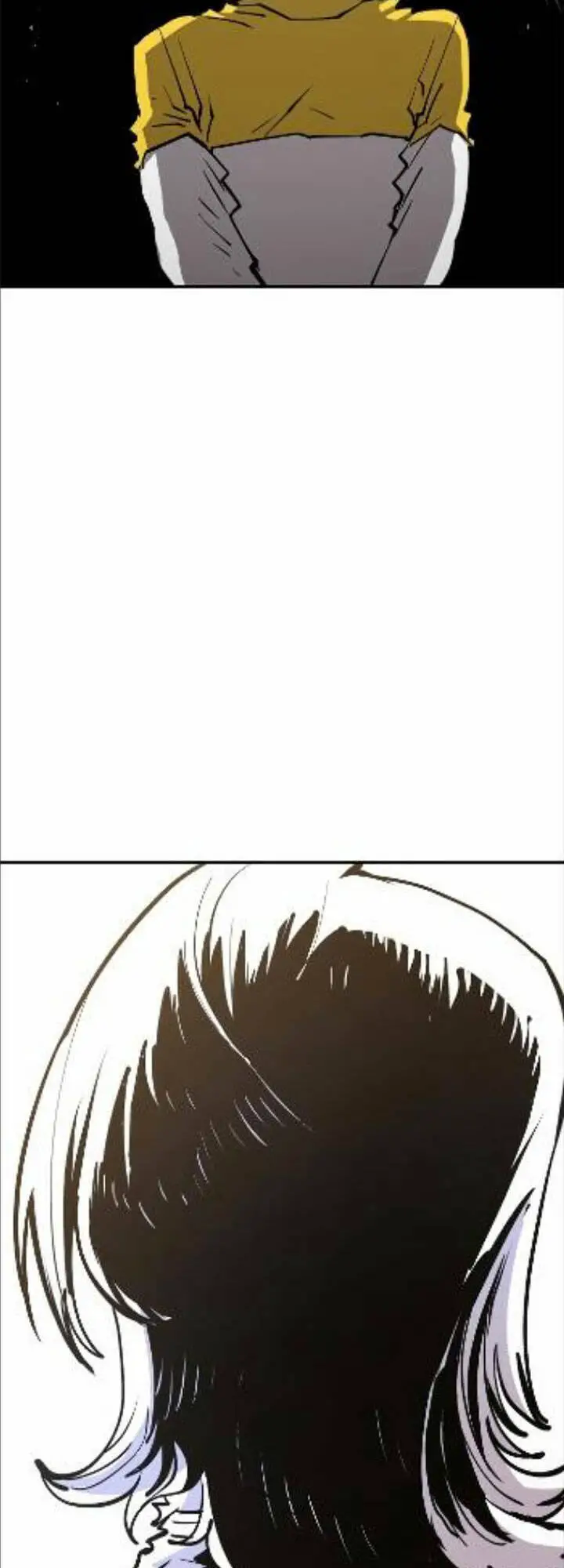 Player Nettruyen ZZZ Chương 113 Page 34