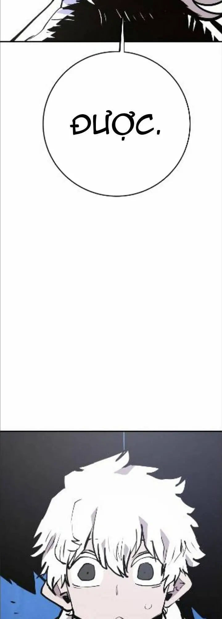 Player Nettruyen ZZZ Chương 113 Page 35
