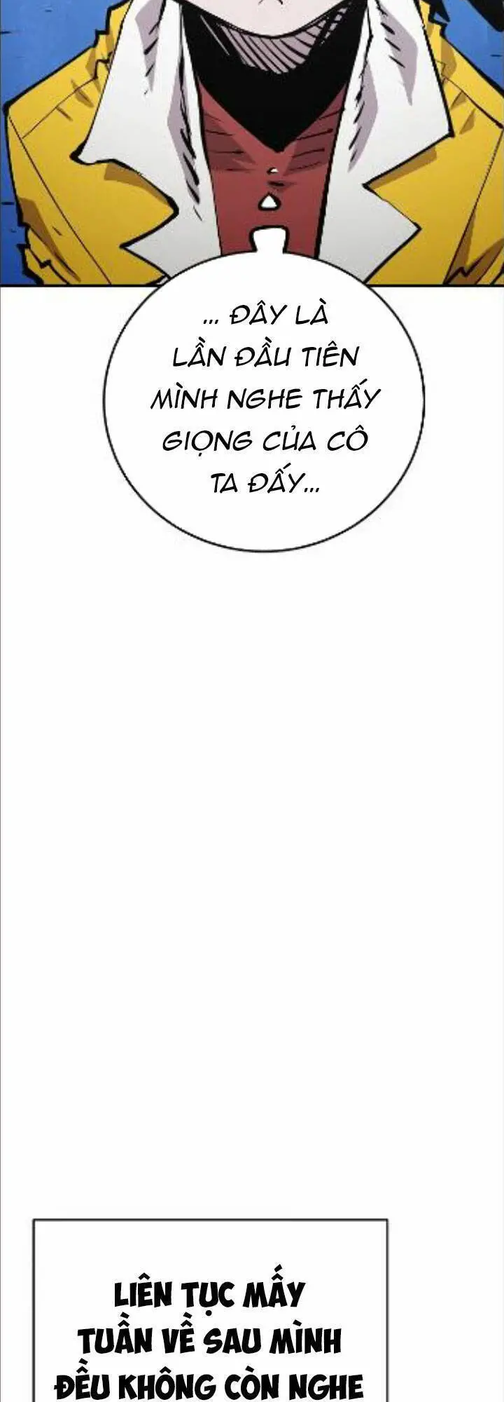 Player Nettruyen ZZZ Chương 113 Page 36