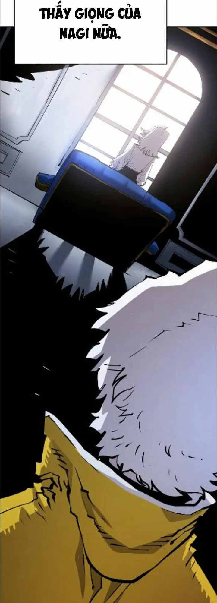 Player Nettruyen ZZZ Chương 113 Page 37