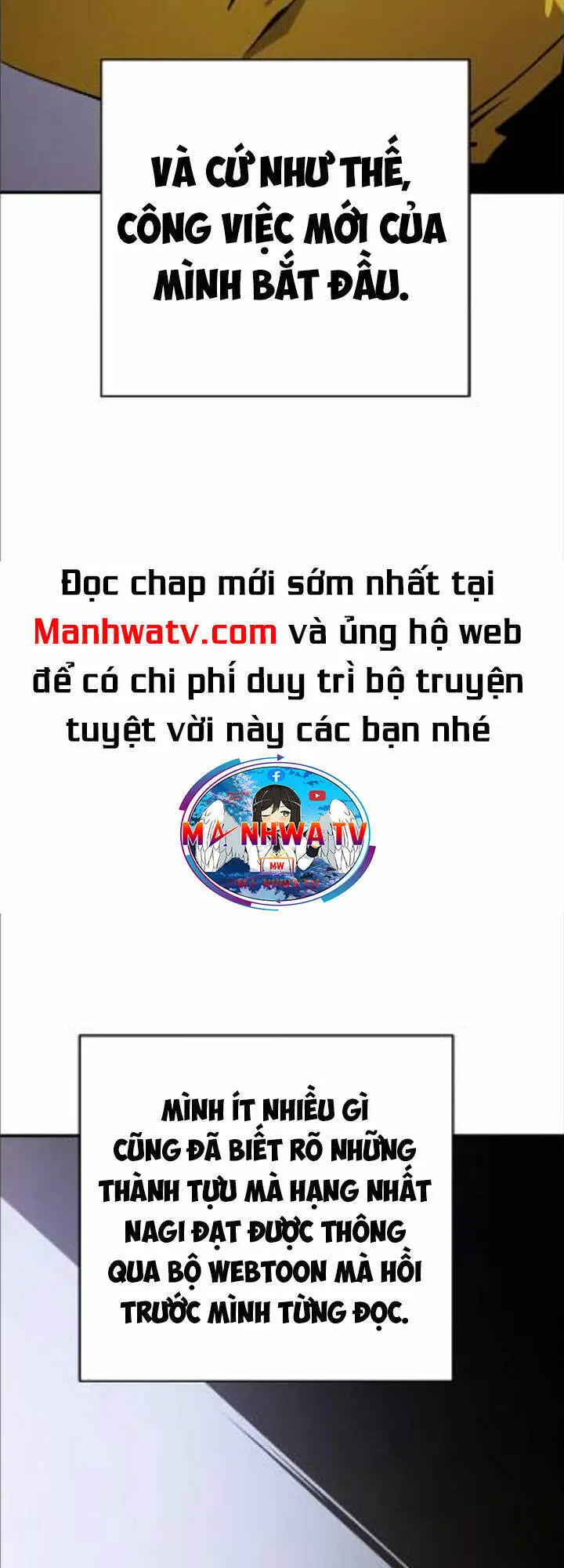 Player Nettruyen ZZZ Chương 113 Page 38