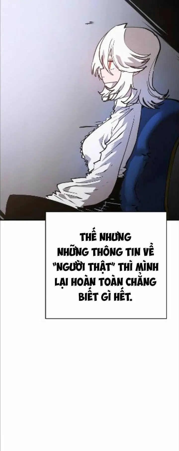 Player Nettruyen ZZZ Chương 113 Page 39