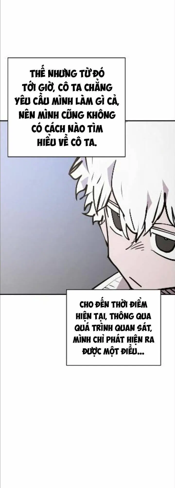 Player Nettruyen ZZZ Chương 113 Page 41