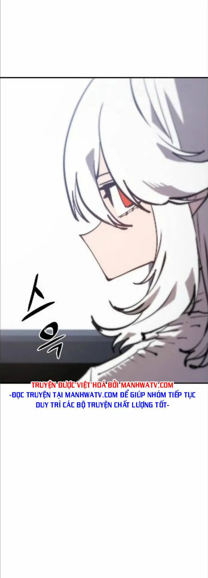 Player Nettruyen ZZZ Chương 113 Page 44
