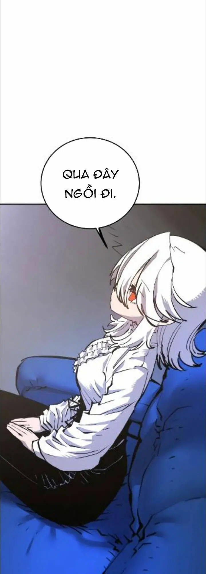Player Nettruyen ZZZ Chương 113 Page 46