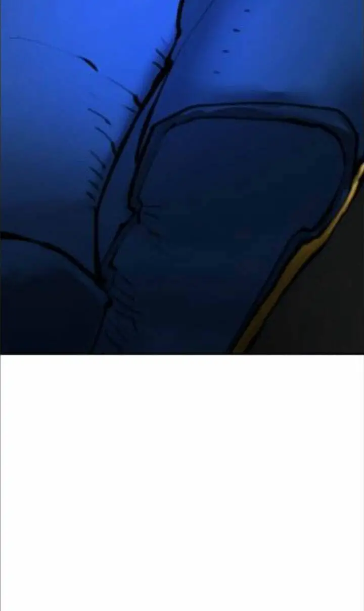 Player Nettruyen ZZZ Chương 113 Page 47