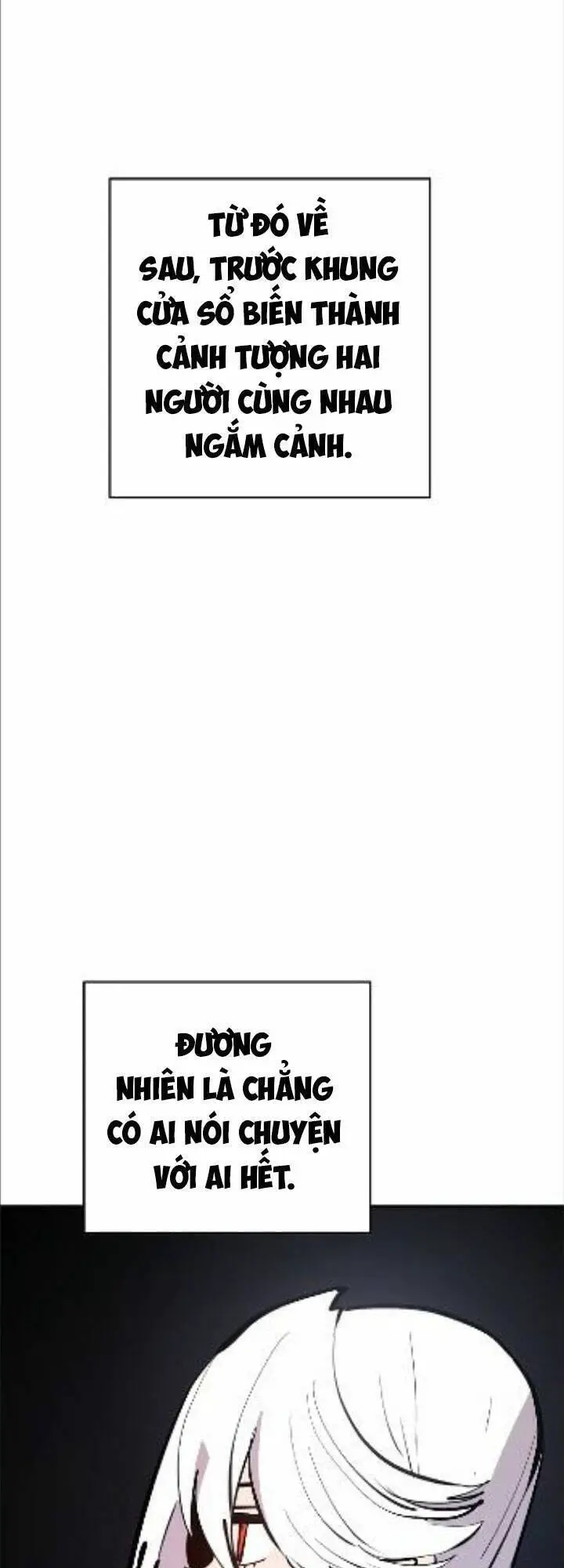 Player Nettruyen ZZZ Chương 113 Page 50