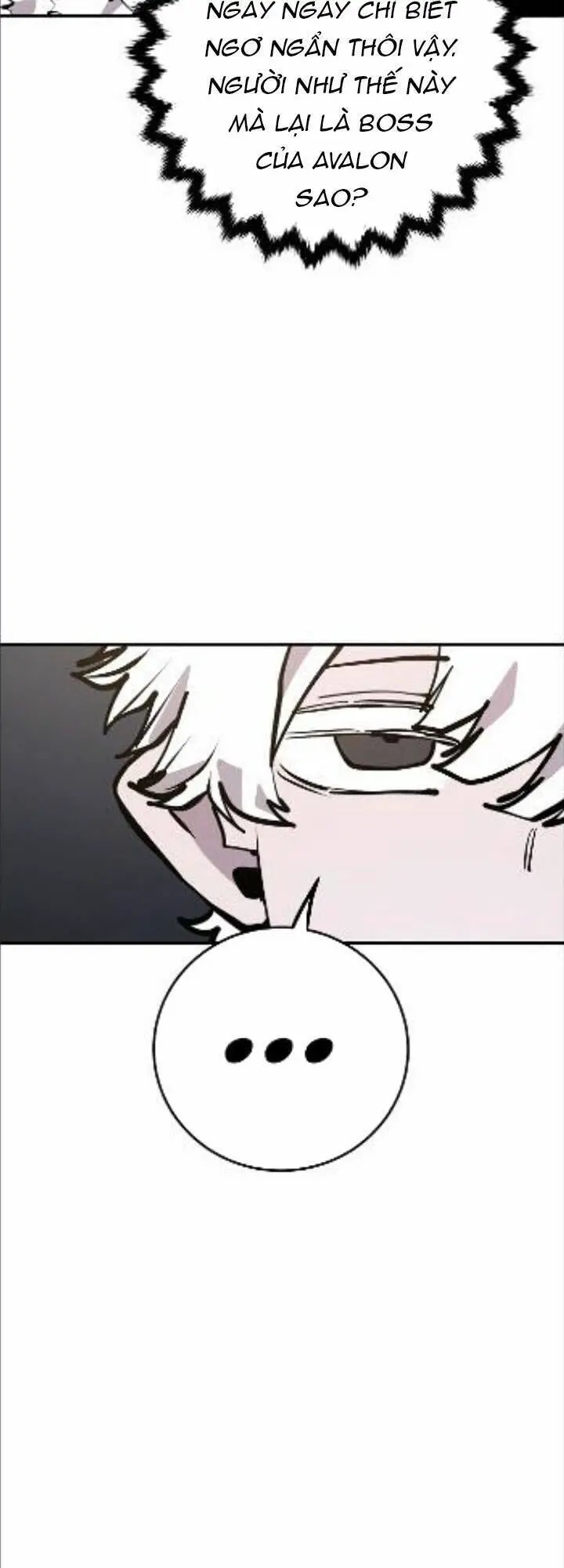 Player Nettruyen ZZZ Chương 113 Page 53