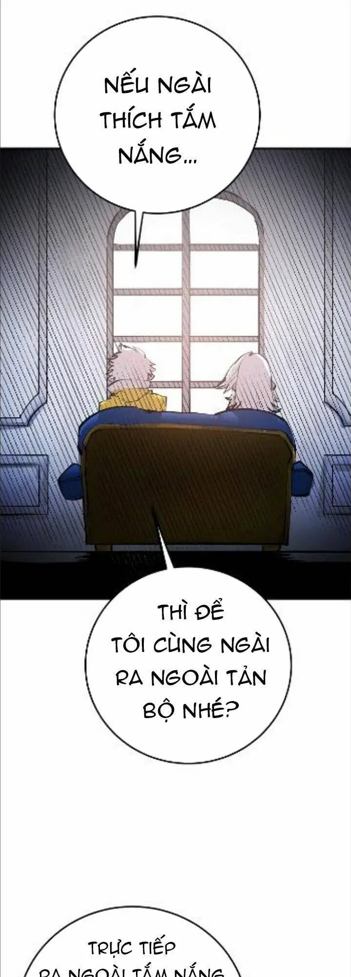 Player Nettruyen ZZZ Chương 113 Page 54