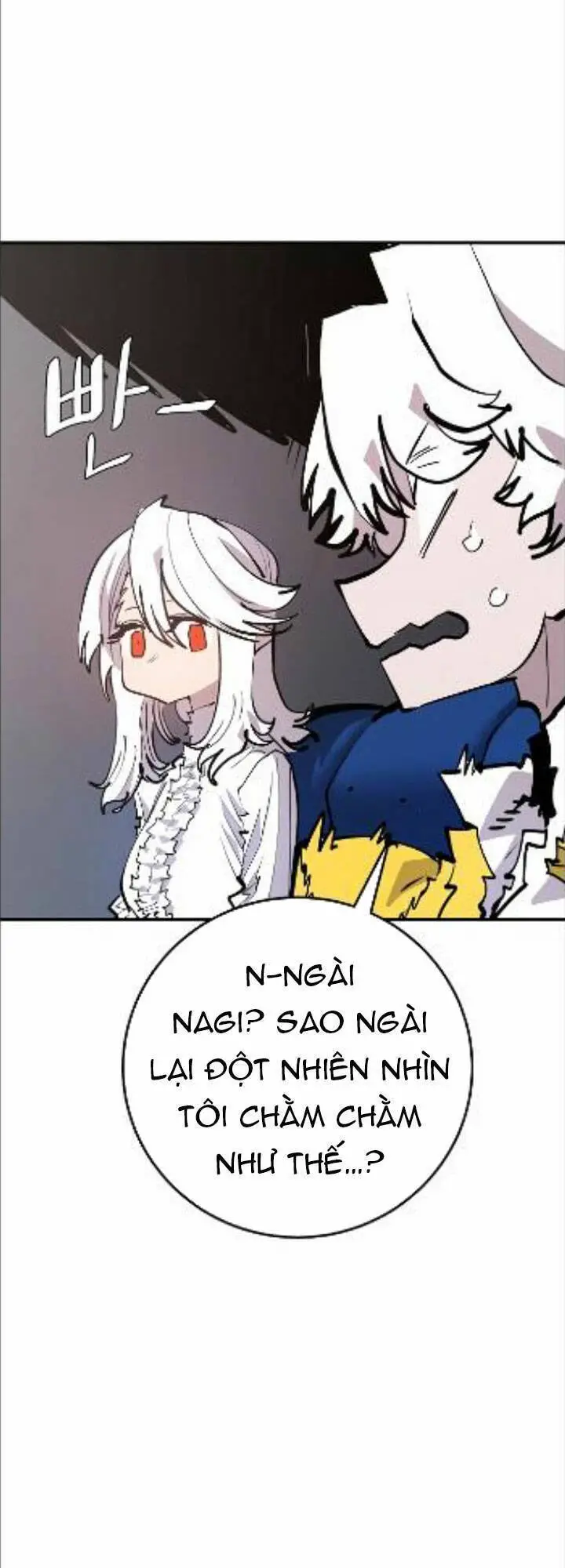 Player Nettruyen ZZZ Chương 113 Page 57