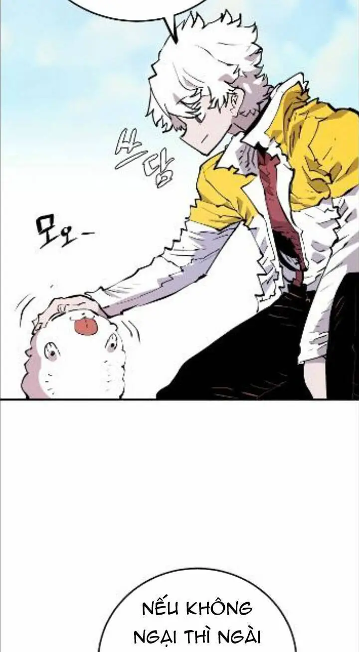Player Nettruyen ZZZ Chương 113 Page 63