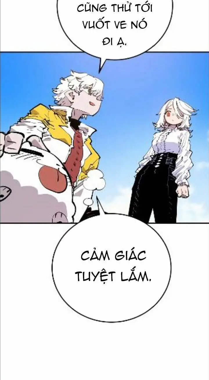 Player Nettruyen ZZZ Chương 113 Page 64