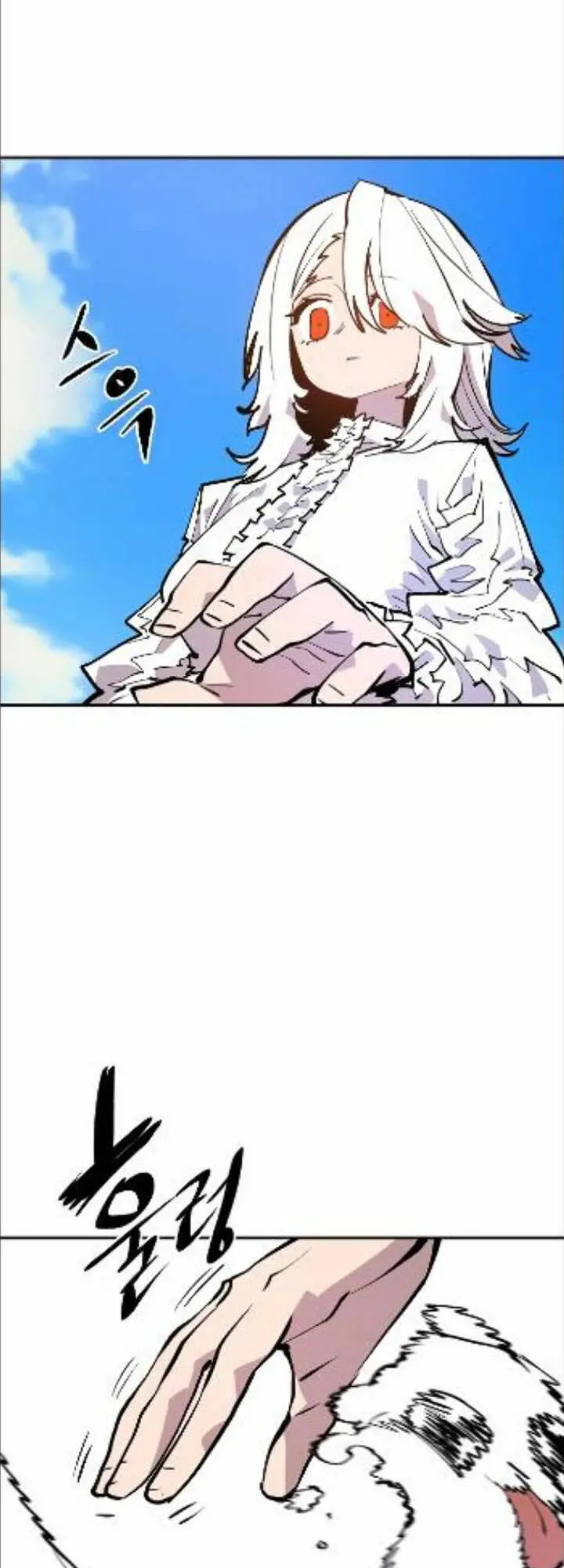 Player Nettruyen ZZZ Chương 113 Page 65