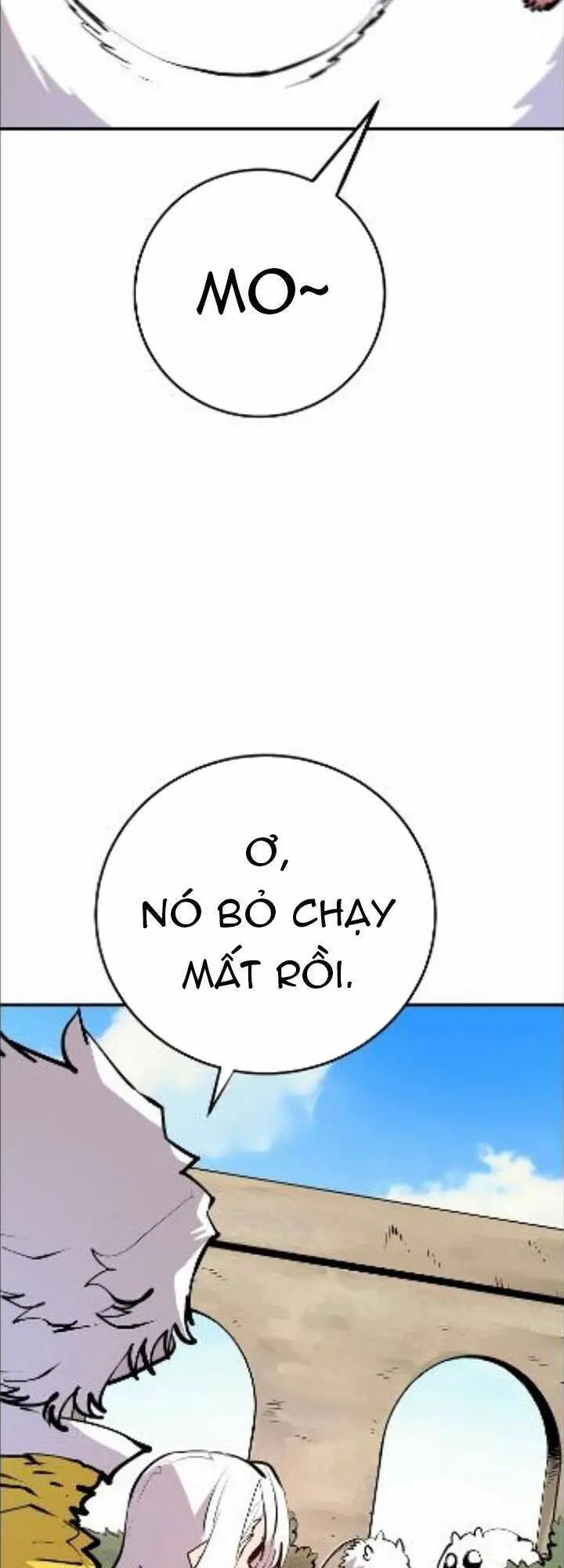 Player Nettruyen ZZZ Chương 113 Page 66