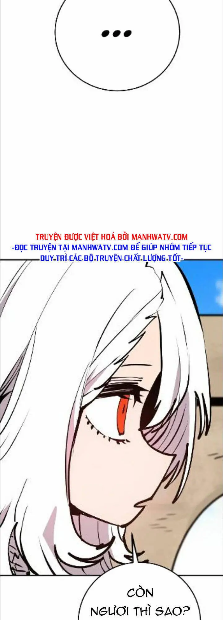 Player Nettruyen ZZZ Chương 113 Page 69