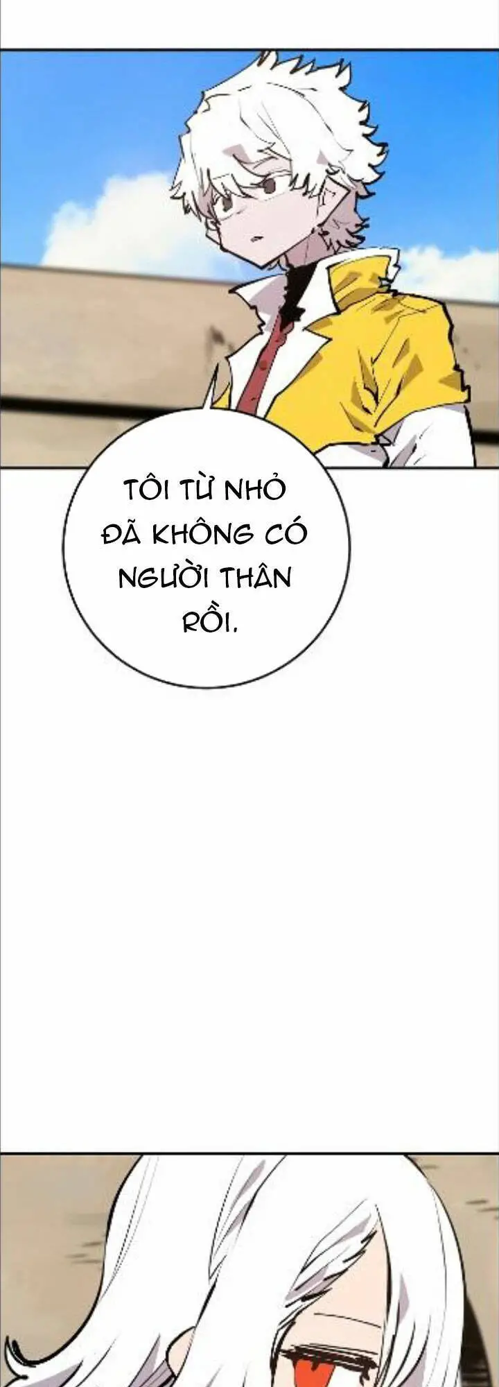 Player Nettruyen ZZZ Chương 113 Page 71