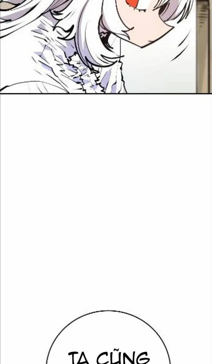 Player Nettruyen ZZZ Chương 113 Page 72
