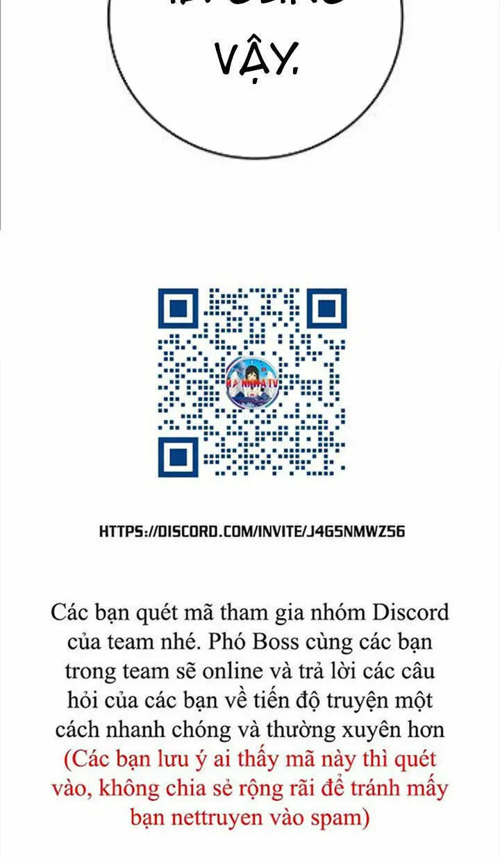 Player Nettruyen ZZZ Chương 113 Page 73