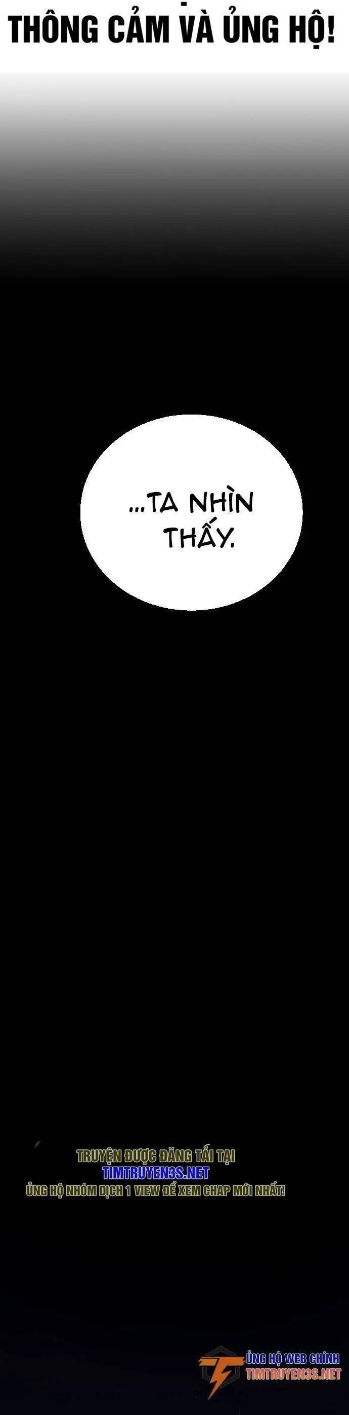 Player Nettruyen ZZZ Chương 71 Page 2