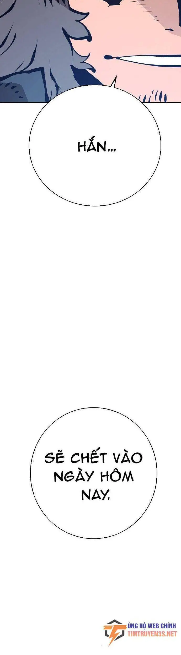 Player Nettruyen ZZZ Chương 71 Page 4