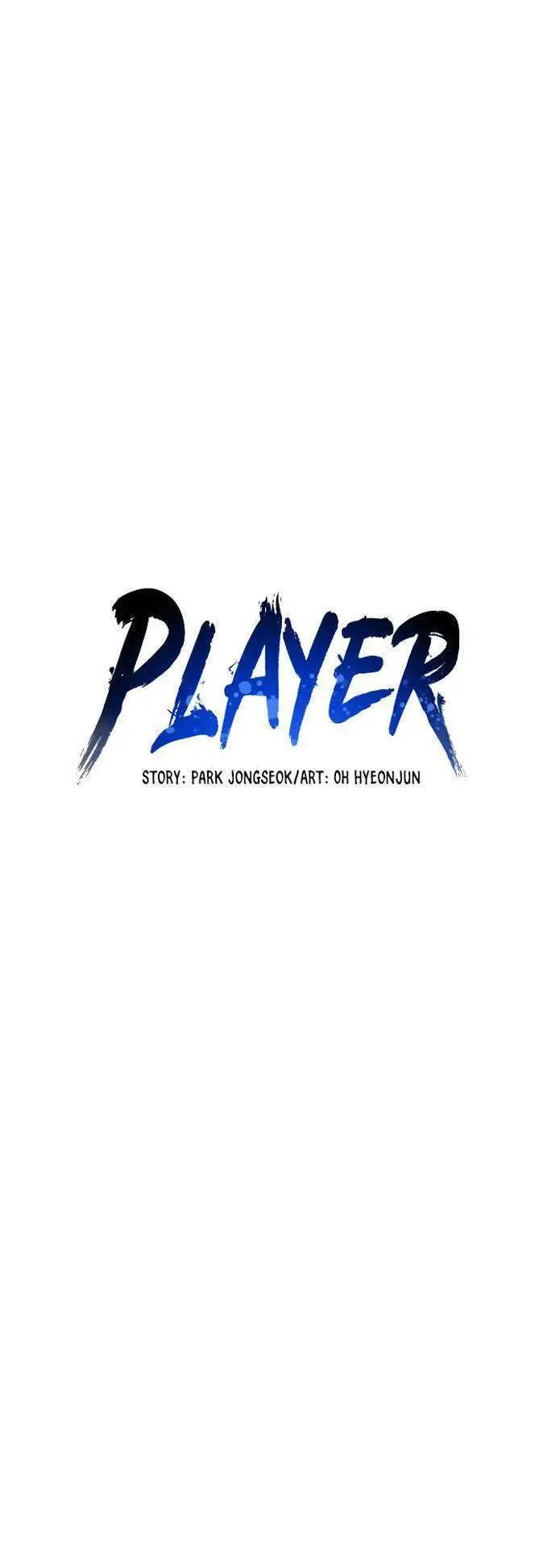Player Nettruyen ZZZ Chương 71 Page 5